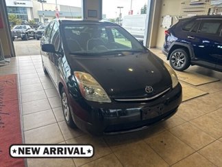 Used 2009 Toyota Prius Touring image 1