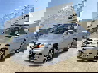 Used 2006 Acura TSX image 1