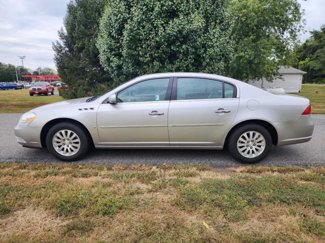 Used 2006 Buick Lucerne CX w/ Driver Confidence Package image 1