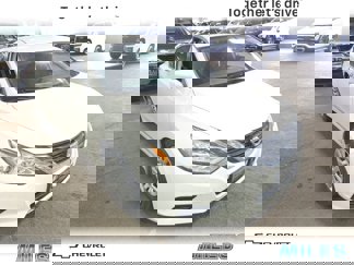 Used 2018 Nissan Altima 2.5 S w/ S Convenience Package image 1