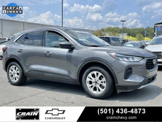 Used 2023 Ford Escape Active w/ Cold Weather Package image 1