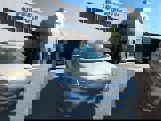 Used 2022 Honda Civic EX image 1