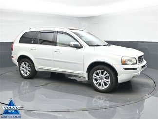 Used 2013 Volvo XC90 3.2 image 1