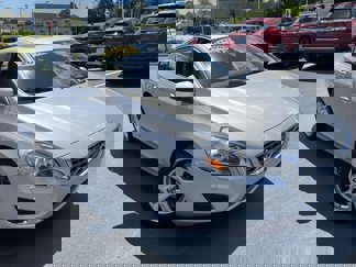 Used 2012 Volvo S60 T5 w/ Climate Pkg image 1