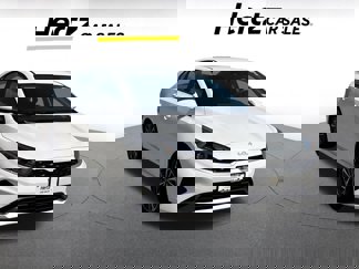 Used 2024 Kia Forte LXS image 1