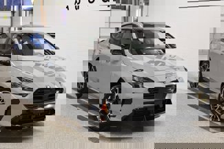 New 2025 BMW M235i xDrive w/ Premium Package image 1