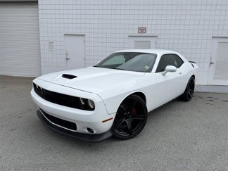 Used 2019 Dodge Challenger GT image 1