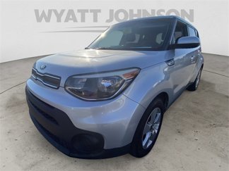 Used 2018 Kia Soul video 1