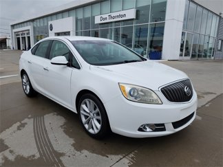 Used 2012 Buick Verano image 1