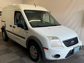 Used 2012 Ford Transit Connect XLT image 1