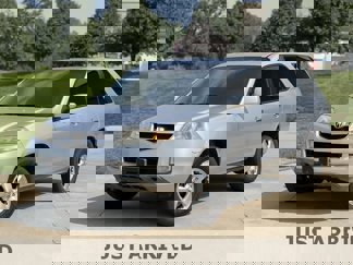 Used 2005 Acura MDX image 1