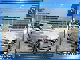 Used 2015 Hyundai Genesis 3.8 w/ Option Group 02 image 1