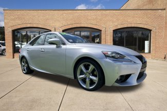 Used 2014 Lexus IS 350 image 1