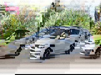 Certified 2022 Subaru Impreza 2.0i Premium image 1