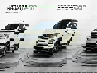 Used 2016 Honda Pilot EX image 1