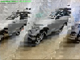 Used 2015 Audi Q5 2.0T Premium image 1