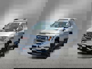 Used 2019 GMC Acadia SLT image 1