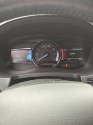 Used 2018 Ford Explorer XLT w/ Equipment Group 202A image 1