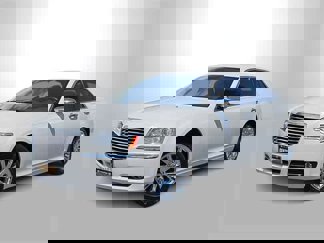 Used 2012 Chrysler 300 Limited image 1