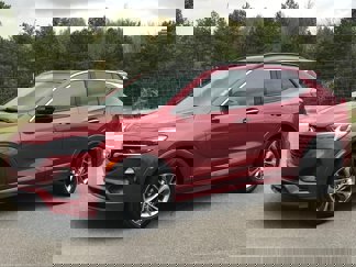 Used 2020 Buick Encore GX Essence w/ Advanced Technology Package image 1