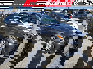 Used 2019 Toyota Camry LE image 1