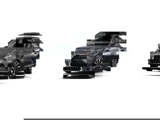 New 2025 Lexus ES 300h w/ Premium Package image 1