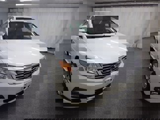 Used 2009 Kia Optima EX w/ Convenience Pkg image 1