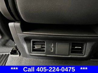 New 2024 GMC Sierra 1500 Pro w/ Graphite Edition image 1