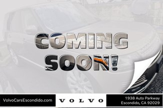 Used 2016 Land Rover Range Rover Supercharged image 1