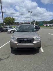 Used 2016 Subaru Forester 2.5i Premium w/ All-Weather Package image 1