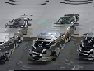 Used 2020 Nissan Altima 2.5 S image 1