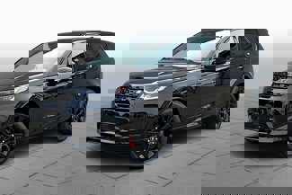 New 2023 Land Rover Discovery Sport SE R-Dynamic image 1