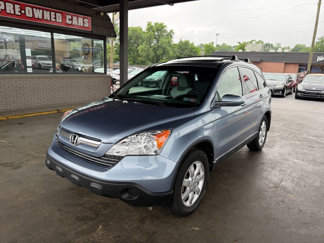 Used 2007 Honda CR-V EX-L image 1