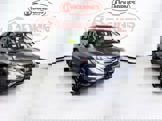 Used 2016 Honda CR-V SE image 1