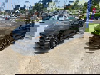 Used 2023 Ford Mustang Premium image 1