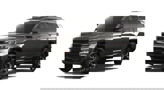 New 2025 Jeep Grand Cherokee L Limited image 1