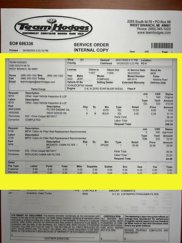 Used 2022 Jeep Compass Limited image 1