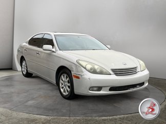 Used 2002 Lexus ES 330 image 1