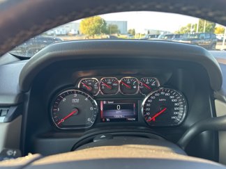 Used 2015 GMC Yukon SLT w/ Open Road Package video 2