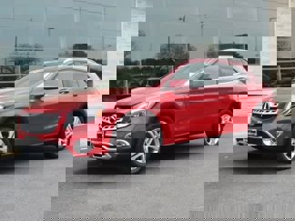 Used 2019 Mercedes-Benz GLA 250 4MATIC image 1