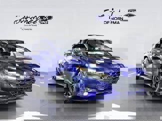 Used 2021 Hyundai Elantra SEL w/ Convenience Package image 1