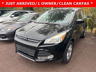 Used 2014 Ford Escape SE image 1