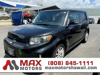 Used 2013 Scion xB image 1