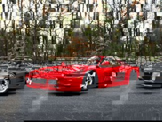 Used 1994 Ferrari 512TR image 1