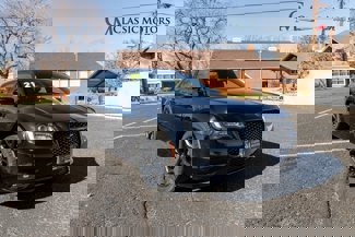 Used 2021 Chrysler 300 S image 1