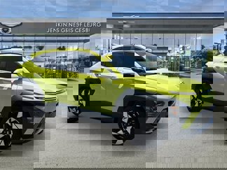 Used 2024 Hyundai Kona Limited image 1