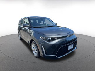 Used 2023 Kia Soul LX w/ Option Group 015 image 1