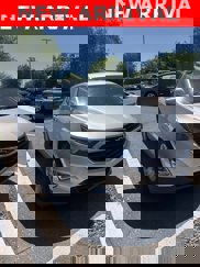 Used 2018 Chevrolet Equinox LT image 1