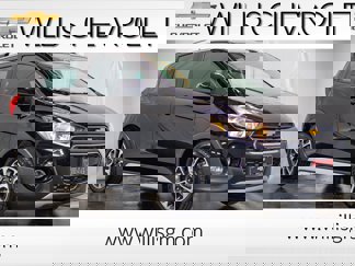 Used 2019 Chevrolet Spark ACTIV video 1
