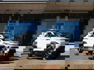 New 2025 Hyundai Kona SEL image 1